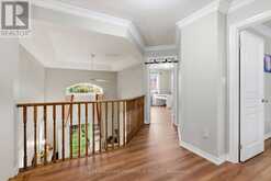 2153 MEADOWGLEN DRIVE | Oakville Ontario | Slide Image Twenty-three