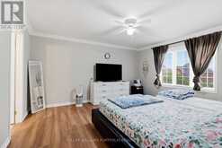 2153 MEADOWGLEN DRIVE | Oakville Ontario | Slide Image Twenty-four
