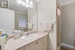 2153 MEADOWGLEN DRIVE | Oakville Ontario | Slide Image Twenty-seven
