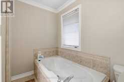 2153 MEADOWGLEN DRIVE | Oakville Ontario | Slide Image Twenty-eight