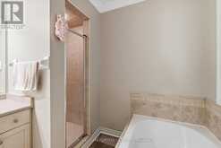 2153 MEADOWGLEN DRIVE | Oakville Ontario | Slide Image Twenty-nine