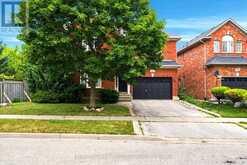 2153 MEADOWGLEN DRIVE | Oakville Ontario | Slide Image Two