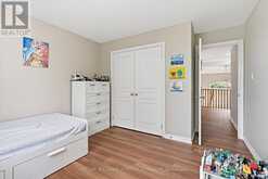 2153 MEADOWGLEN DRIVE | Oakville Ontario | Slide Image Thirty-two