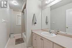 2153 MEADOWGLEN DRIVE | Oakville Ontario | Slide Image Thirty-three