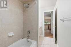 2153 MEADOWGLEN DRIVE | Oakville Ontario | Slide Image Thirty-four