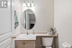 2153 MEADOWGLEN DRIVE | Oakville Ontario | Slide Image Thirty-five