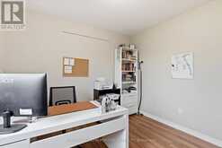 2153 MEADOWGLEN DRIVE | Oakville Ontario | Slide Image Thirty-eight
