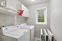 2153 MEADOWGLEN DRIVE | Oakville Ontario | Slide Image Thirty-nine
