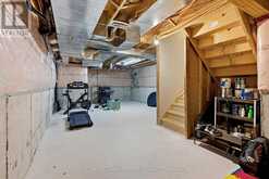 2153 MEADOWGLEN DRIVE | Oakville Ontario | Slide Image Forty-three
