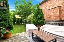 2153 MEADOWGLEN DRIVE | Oakville Ontario | Slide Image Forty-four