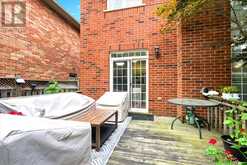 2153 MEADOWGLEN DRIVE | Oakville Ontario | Slide Image Forty-five