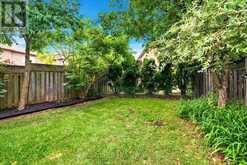2153 MEADOWGLEN DRIVE | Oakville Ontario | Slide Image Forty-six
