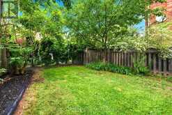 2153 MEADOWGLEN DRIVE | Oakville Ontario | Slide Image Forty-seven