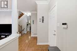 2153 MEADOWGLEN DRIVE | Oakville Ontario | Slide Image Five