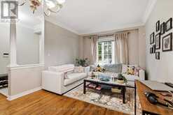 2153 MEADOWGLEN DRIVE | Oakville Ontario | Slide Image Nine