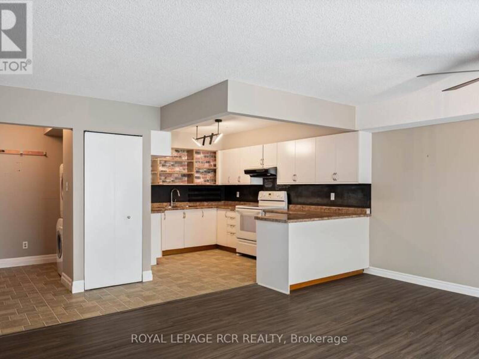 32 - 16 FOURTH STREET, Orangeville, Ontario L9W 4N7