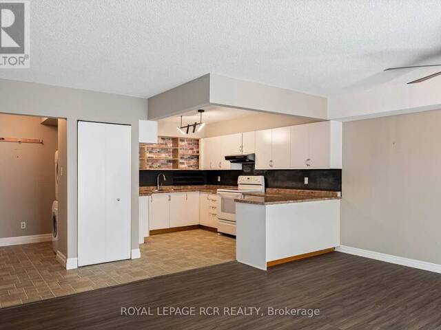 32 - 16 FOURTH STREET Orangeville Ontario, L9W 4N7 - 2 Bedrooms Condo For Sale
