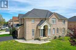 59 TARQUINI CRESCENT | Caledon Ontario | Slide Image One