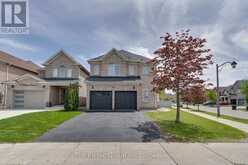 59 TARQUINI CRESCENT | Caledon Ontario | Slide Image Twenty-eight