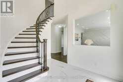 59 TARQUINI CRESCENT | Caledon Ontario | Slide Image Two