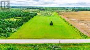 N/A 20TH SIDE ROAD | Amaranth Ontario | Slide Image Two