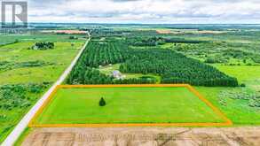 N/A 20TH SIDE ROAD | Amaranth Ontario | Slide Image Four
