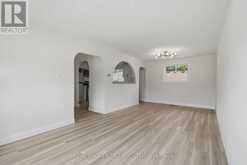 3 PRIDEAUX STREET | Hamilton Ontario | Slide Image Twelve