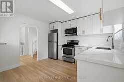 3 PRIDEAUX STREET | Hamilton Ontario | Slide Image Fifteen