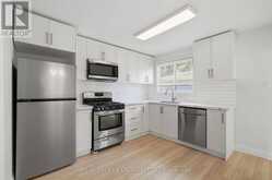 3 PRIDEAUX STREET | Hamilton Ontario | Slide Image Sixteen