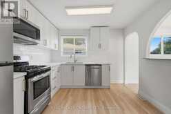 3 PRIDEAUX STREET | Hamilton Ontario | Slide Image Seventeen