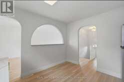 3 PRIDEAUX STREET | Hamilton Ontario | Slide Image Eighteen