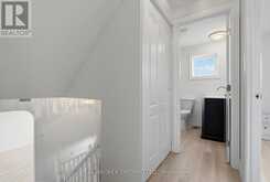 3 PRIDEAUX STREET | Hamilton Ontario | Slide Image Nineteen