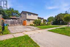 3 PRIDEAUX STREET | Hamilton Ontario | Slide Image Two