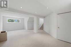 3 PRIDEAUX STREET | Hamilton Ontario | Slide Image Thirty-five