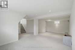 3 PRIDEAUX STREET | Hamilton Ontario | Slide Image Thirty-six
