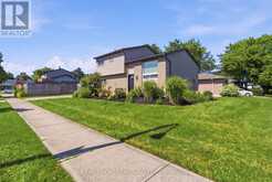 3 PRIDEAUX STREET | Hamilton Ontario | Slide Image Three