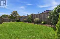 3 PRIDEAUX STREET | Hamilton Ontario | Slide Image Forty