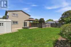 3 PRIDEAUX STREET | Hamilton Ontario | Slide Image Forty-one