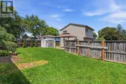 3 PRIDEAUX STREET | Hamilton Ontario | Slide Image Forty-three