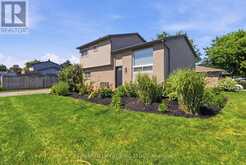 3 PRIDEAUX STREET | Hamilton Ontario | Slide Image Four