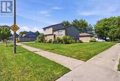 3 PRIDEAUX STREET | Hamilton Ontario | Slide Image Five