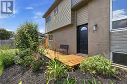 3 PRIDEAUX STREET | Hamilton Ontario | Slide Image Six