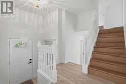 3 PRIDEAUX STREET | Hamilton Ontario | Slide Image Seven