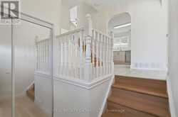 3 PRIDEAUX STREET | Hamilton Ontario | Slide Image Nine