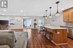 12073 AUGUSTINE ROAD | Wainfleet Ontario | Slide Image Twelve