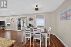 12073 AUGUSTINE ROAD | Wainfleet Ontario | Slide Image Fifteen
