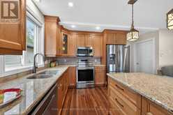 12073 AUGUSTINE ROAD | Wainfleet Ontario | Slide Image Sixteen
