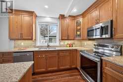 12073 AUGUSTINE ROAD | Wainfleet Ontario | Slide Image Seventeen