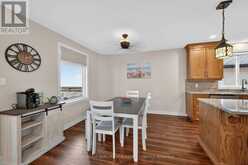 12073 AUGUSTINE ROAD | Wainfleet Ontario | Slide Image Nineteen