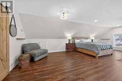 12073 AUGUSTINE ROAD | Wainfleet Ontario | Slide Image Twenty-six